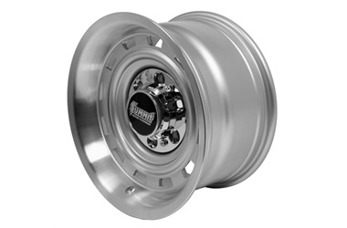 sum-54n5883sn12 summit racing alumarallye wheel.jpg